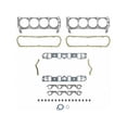 thumbnail image 1 of Head Gasket Set - Compatible with 1969 - 1974 Mercury Cougar 1970 1971 1972 1973, 1 of 2