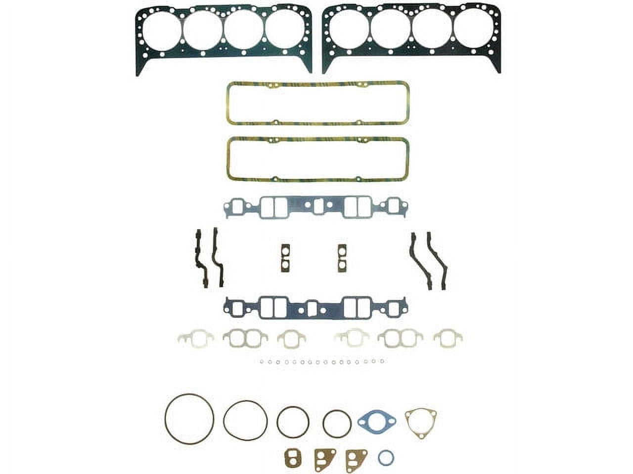 Upper Radiator Hose For 1970-1977 Chevy Monte Carlo 1971 1972 1973 1974 Upper Radiator Hose For 1970-1977 Chevy Monte Carlo 1971 1972 1973 1974