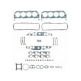thumbnail image 1 of Head Gasket Set - Compatible with 1974 - 1979, 1985 Chevy C60 1975 1976 1977 1978, 1 of 2
