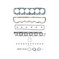 thumbnail image 1 of Head Gasket Set - Compatible with 1975 - 1986 Ford F-150 4.9L 6-Cylinder 1976 1977 1978 1979 1980 1981 1982 1983 1984 1985, 1 of 2
