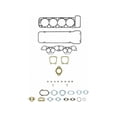 thumbnail image 1 of Head Gasket Set - Compatible with 1977 - 1979 Nissan 620 2.0L 4-Cylinder 1978, 1 of 2