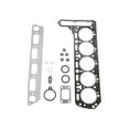 thumbnail image 1 of Head Gasket Set - Compatible with 1978 - 1985 Mercedes-Benz 300SD 1979 1980 1981 1982 1983 1984, 1 of 2