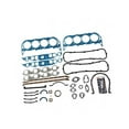 thumbnail image 1 of Head Gasket Set - Compatible with 1979 GMC C3500 7.4L V8, 1 of 2