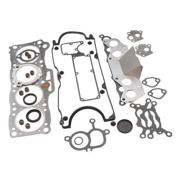 Head Gasket Set - Compatible with 1984, 1986 - 1987 Mazda B2000