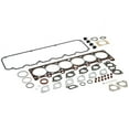 thumbnail image 1 of Head Gasket Set - Compatible with 1984 - 1987 BMW 325e RWD 1985 1986, 1 of 2