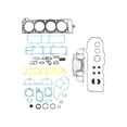 thumbnail image 1 of Head Gasket Set - Compatible with 1985 - 1995 Toyota 4Runner 1986 1987 1988 1989 1990 1991 1992 1993 1994, 1 of 2