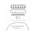 thumbnail image 1 of Head Gasket Set - Compatible with 1986 - 1987 Dodge D100 3.7L 6-Cylinder, 1 of 1