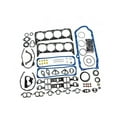 thumbnail image 1 of Head Gasket Set - Compatible with 1987 - 1991 GMC R3500 5.7L V8 1988 1989 1990, 1 of 2