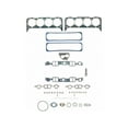 thumbnail image 1 of Head Gasket Set - Compatible with 1987 GMC R1500 5.7L V8, 1 of 2