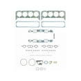 thumbnail image 1 of Head Gasket Set - Compatible with 1988 - 1995 Chevy C1500 5.0L V8 1989 1990 1991 1992 1993 1994, 1 of 2