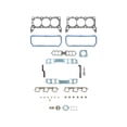 thumbnail image 1 of Head Gasket Set - Compatible with 1988 Mercury Cougar 3.8L V6, 1 of 2