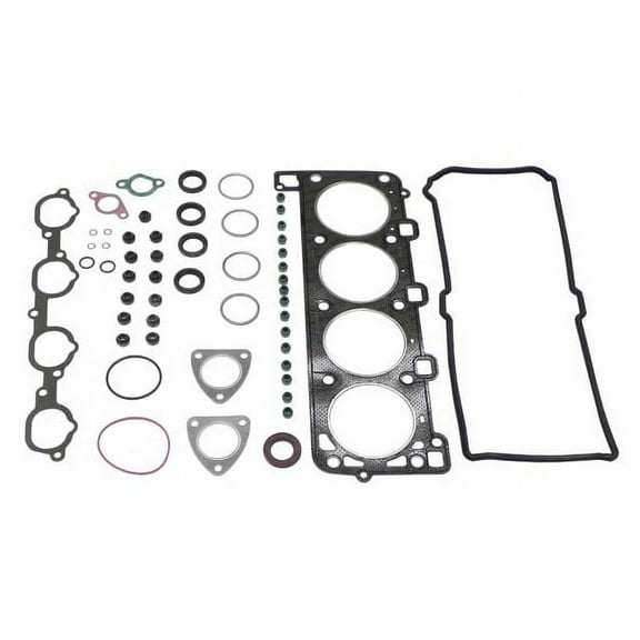 Head Gasket Set - Compatible with 1989 - 1991 Porsche 944 S2 1990