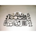 thumbnail image 1 of Head Gasket Set - Compatible with 1989 - 1995 Toyota Pickup 1990 1991 1992 1993 1994, 1 of 2