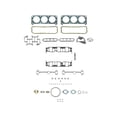 thumbnail image 1 of Head Gasket Set - Compatible with 1990 - 1992 Chevy Camaro 3.1L V6 1991, 1 of 2
