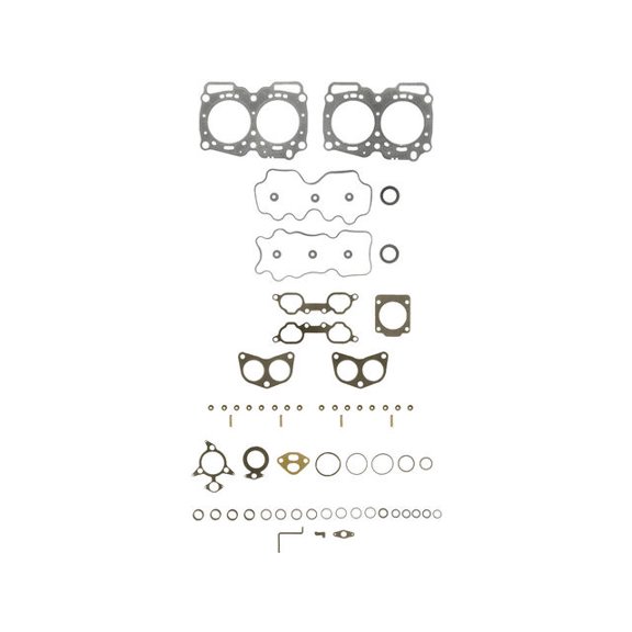 Head Gasket Set - Compatible with 1990 - 1998 Subaru Legacy 1991 1992 1993 1994 1995 1996 1997
