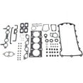 thumbnail image 1 of Head Gasket Set - Compatible with 1991 - 1993 BMW 318is 1992, 1 of 2