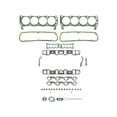thumbnail image 1 of Head Gasket Set - Compatible with 1991 Ford LTD Crown Victoria 5.0L V8, 1 of 2