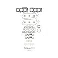 thumbnail image 1 of Head Gasket Set - Compatible with 1992 - 1993 Toyota Camry 3.0L V6, 1 of 2
