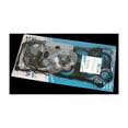 thumbnail image 1 of Head Gasket Set - Compatible with 1992 - 1994 Volkswagen Corrado 2.8L V6 1993, 1 of 2