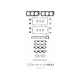 thumbnail image 1 of Head Gasket Set - Compatible with 1992 - 1995 Mitsubishi Diamante 1993 1994, 1 of 2