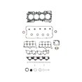 thumbnail image 1 of Head Gasket Set - Compatible with 1992 - 1996 Honda Prelude 2.3L 4-Cylinder 1993 1994 1995, 1 of 2