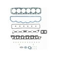 thumbnail image 1 of Head Gasket Set - Compatible with 1993 - 1996 Ford F-150 4.9L 6-Cylinder 1994 1995, 1 of 2
