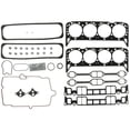 thumbnail image 1 of Head Gasket Set - Compatible with 1993 - 2002 Chevy W4500 Tiltmaster 5.7L V8 1994 1995 1996 1997 1998 1999 2000 2001, 1 of 2
