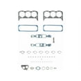 thumbnail image 1 of Head Gasket Set - Compatible with 1993 Chevy Astro 4.3L V6 VIN Z Chevy, 1 of 2