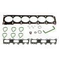 thumbnail image 1 of Head Gasket Set - Compatible with 1993 Mercedes-Benz 300CE, 1 of 2