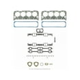 thumbnail image 1 of Head Gasket Set - Compatible with 1994 - 1996 Chevy Caprice 4.3L V8 1995, 1 of 2