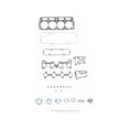 thumbnail image 1 of Head Gasket Set - Compatible with 1994 - 1997 Chevy S10 2.2L 4-Cylinder 1995 1996, 1 of 2