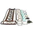 thumbnail image 1 of Head Gasket Set - Compatible with 1995 - 1997 Jaguar XJR 1996, 1 of 2