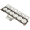 thumbnail image 1 of Head Gasket Set - Compatible with 1995 - 1997 Mercedes-Benz C36 AMG 1996, 1 of 2