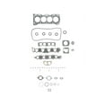 thumbnail image 1 of Head Gasket Set - Compatible with 1995 - 2000 Suzuki Esteem 1.6L 4-Cylinder 1996 1997 1998 1999, 1 of 2