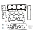thumbnail image 1 of Head Gasket Set - Compatible with 1996 - 1997 Isuzu Hombre 2.2L 4-Cylinder, 1 of 2