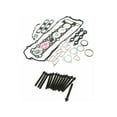 thumbnail image 1 of Head Gasket Set - Compatible with 1996 - 1999 BMW 328i RWD 2.8L 6-Cylinder Naturally Aspirated GAS 1997 1998, 1 of 2