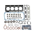 thumbnail image 1 of Head Gasket Set - Compatible with 1996 - 1999 Plymouth Neon 2.0L 4-Cylinder VIN C SOHC 1997 1998, 1 of 2
