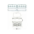 thumbnail image 1 of Head Gasket Set - Compatible with 1996 - 2000 Chevy Tahoe 5.7L V8 1997 1998 1999, 1 of 2