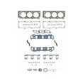 thumbnail image 1 of Head Gasket Set - Compatible with 1996 - 2000 Ford Ranger 3.0L V6 1997 1998 1999, 1 of 2