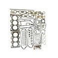 thumbnail image 1 of Head Gasket Set - Compatible with 1996 - 2004 Acura RL 1997 1998 1999 2000 2001 2002 2003, 1 of 2