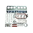 thumbnail image 1 of Head Gasket Set - Compatible with 1996 - 2005 Buick LeSabre 3.8L V6 1997 1998 1999 2000 2001 2002 2003 2004, 1 of 2
