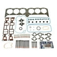 thumbnail image 1 of Head Gasket Set - Compatible with 1996 - 2006 GMC Savana 1500 1997 1998 1999 2000 2001 2002 2003 2004 2005, 1 of 2