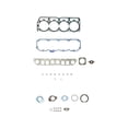 thumbnail image 1 of Head Gasket Set - Compatible with 1997 - 2002 Jeep Wrangler 2.5L 4-Cylinder 1998 1999 2000 2001, 1 of 2