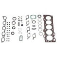 thumbnail image 1 of Head Gasket Set - Compatible with 1998 - 1999 Volvo V70, 1 of 2