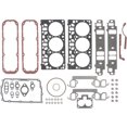 thumbnail image 1 of Head Gasket Set - Compatible with 1998 - 2003 Dodge Dakota 3.9L V6 1999 2000 2001 2002, 1 of 2