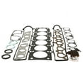thumbnail image 1 of Head Gasket Set - Compatible with 1998 - 2005 GS300 1999 2000 2001 2002 2003 2004, 1 of 2