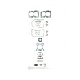 thumbnail image 1 of Head Gasket Set - Compatible with 1998 Subaru Forester 2.5L H4, 1 of 2
