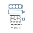 thumbnail image 1 of Head Gasket Set - Compatible with 1999 - 2001 Ford Ranger 2.5L 4-Cylinder 2000, 1 of 2