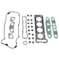 thumbnail image 1 of Head Gasket Set - Compatible with 1999 - 2003 Saab 9-3 Viggen Convertible 2000 2001 2002, 1 of 2