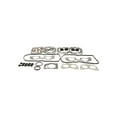 thumbnail image 1 of Head Gasket Set - Compatible with 1999 - 2003 Subaru Forester 2000 2001 2002, 1 of 2